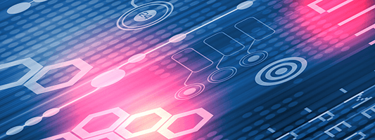 Customer Data Platform