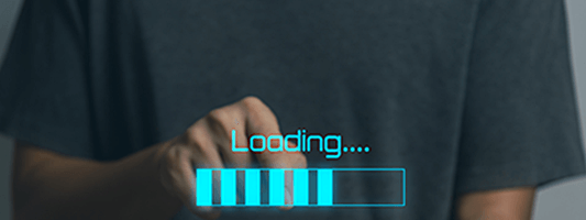 Software-Modernisierung